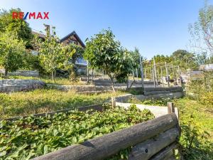 Prodej vícegeneračního domu, Obora, 900 m2