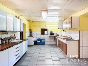 Prodej chaty, Rokytnice nad Jizerou - Františkov, 499 m2