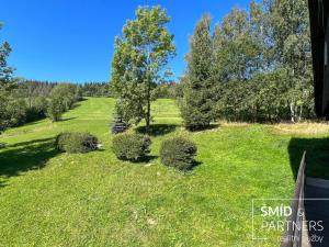 Prodej chaty, Rokytnice nad Jizerou - Františkov, 499 m2