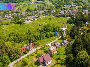 Prodej pozemku pro bydlení, Mosty u Jablunkova, 5690 m2