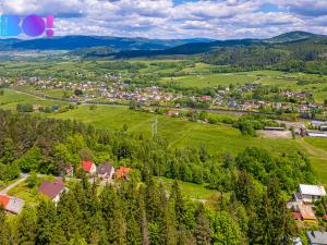 Prodej pozemku pro bydlení, Mosty u Jablunkova, 5690 m2