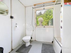 Prodej chaty, Svojšín, 60 m2