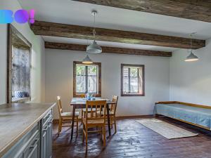 Prodej chalupy, Milíkov, 159 m2