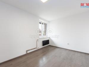 Prodej bytu 1+1, Bolatice, Náplatková, 31 m2