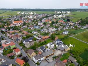 Prodej bytu 1+1, Bolatice, Náplatková, 31 m2