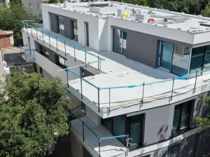 Prodej bytu 1+kk, Praha - Modřany, Na Cikorce, 37 m2
