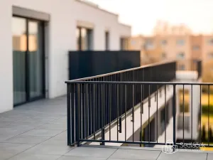 Prodej bytu 2+kk, Praha - Modřany, Na Cikorce, 48 m2