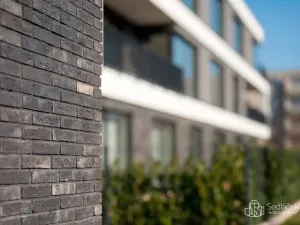 Prodej bytu 2+kk, Praha - Modřany, Na Cikorce, 48 m2