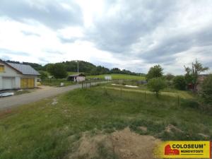 Prodej pozemku pro bydlení, Olešnice, 990 m2