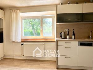 Prodej rodinného domu, Čelechovice na Hané - Studenec, 91 m2
