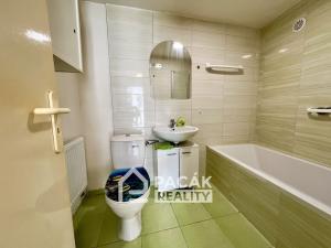 Prodej rodinného domu, Čelechovice na Hané - Studenec, 91 m2