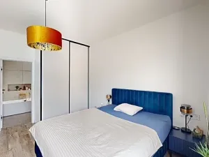 Prodej rodinného domu, Kobylnice, 119 m2