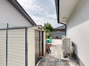 Prodej rodinného domu, Kobylnice, 119 m2