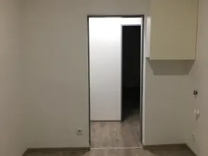 Pronájem bytu 2+kk, Brno, Křenová, 50 m2