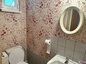 Prodej rodinného domu, Boskovice, 320 m2