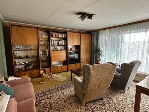 Prodej rodinného domu, Boskovice, 320 m2