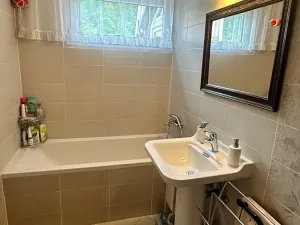 Prodej rodinného domu, Boskovice, 320 m2