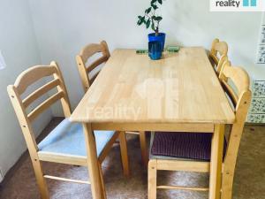 Pronájem bytu 3+kk, Praha - Dejvice, Vostrovská, 66 m2