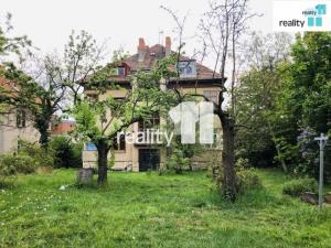Pronájem bytu 3+kk, Praha - Dejvice, Vostrovská, 66 m2
