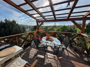 Prodej rodinného domu, Zašová, 145 m2