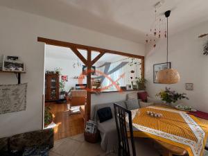 Prodej rodinného domu, Zašová, 145 m2