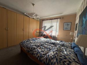 Prodej rodinného domu, Zašová, 145 m2