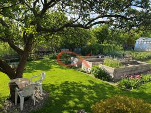 Prodej rodinného domu, Zašová, 145 m2