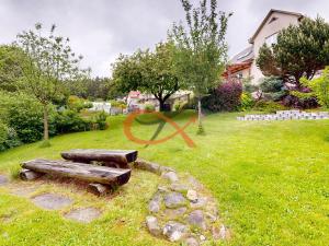 Prodej rodinného domu, Zašová, 145 m2