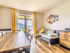 Prodej bytu 3+kk, Červená Voda - Mlýnický Dvůr, 312 m2