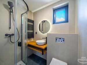 Prodej rodinného domu, Chrášťany, 100 m2