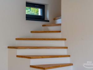 Prodej rodinného domu, Chrášťany, 100 m2