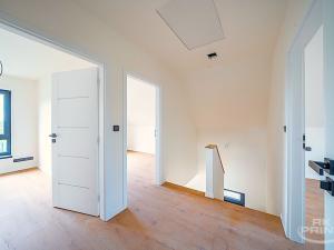 Prodej rodinného domu, Chrášťany, 100 m2