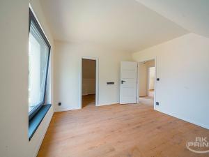 Prodej rodinného domu, Chrášťany, 100 m2