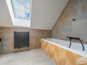 Prodej rodinného domu, Chrášťany, 100 m2