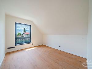 Prodej rodinného domu, Chrášťany, 100 m2