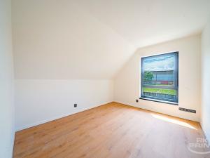 Prodej rodinného domu, Chrášťany, 100 m2