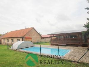 Prodej rodinného domu, Jesenice, Krátká, 85 m2