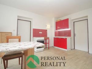 Prodej rodinného domu, Jesenice, Krátká, 85 m2