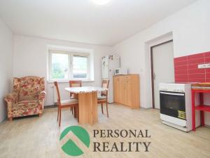 Prodej rodinného domu, Jesenice, Krátká, 85 m2