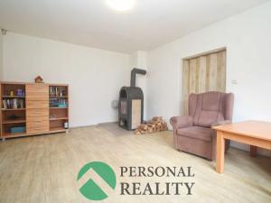 Prodej rodinného domu, Jesenice, Krátká, 85 m2