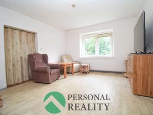 Prodej rodinného domu, Jesenice, Krátká, 85 m2