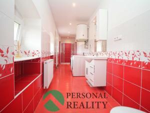 Prodej rodinného domu, Jesenice, Krátká, 85 m2
