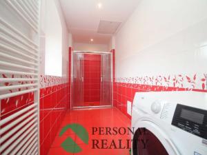 Prodej rodinného domu, Jesenice, Krátká, 85 m2