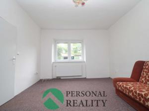 Prodej rodinného domu, Jesenice, Krátká, 85 m2