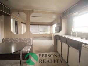 Prodej rodinného domu, Jesenice, Krátká, 85 m2