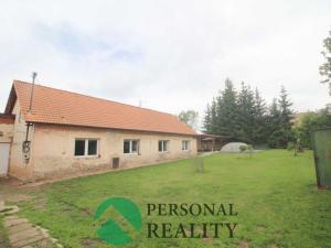 Prodej rodinného domu, Jesenice, Krátká, 85 m2