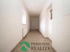 Prodej rodinného domu, Jesenice, Krátká, 85 m2