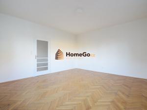 Pronájem bytu 3+kk, Praha - Nusle, U gymnázia, 99 m2