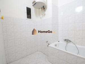 Pronájem bytu 3+kk, Praha - Nusle, U gymnázia, 99 m2