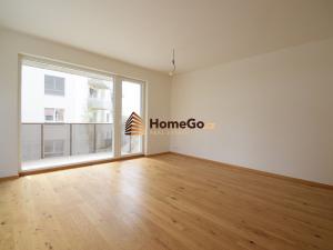 Pronájem bytu 2+kk, Praha - Modřany, Komořanská, 64 m2